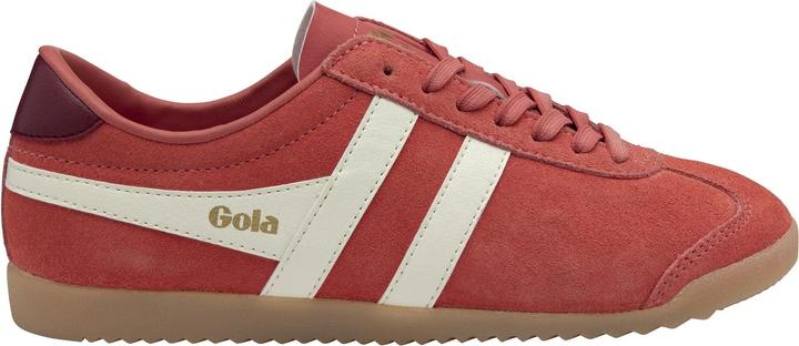 Immagine prodotto Gola Bullet Suede (40)