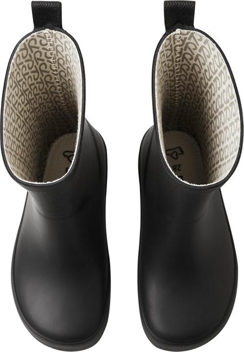 Produktbild Reima Kinder Barfuss Gummistiefel Ankka (29)