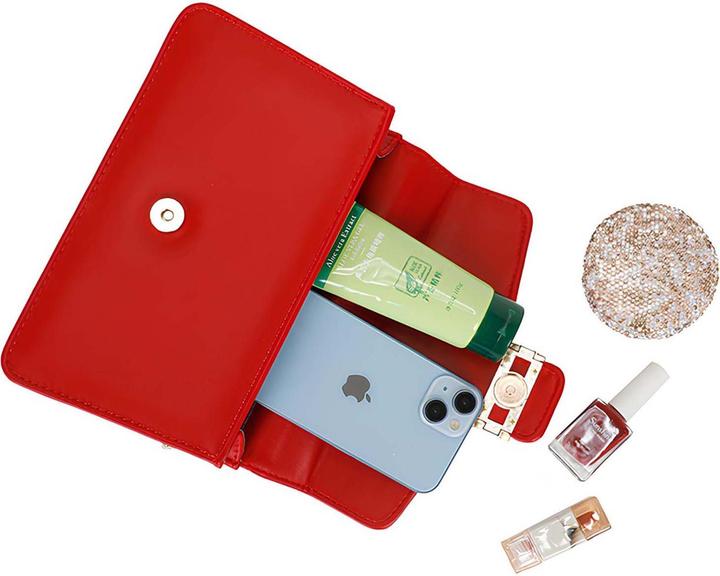 Immagine prodotto Gallantry Damentasche G-Verschluss