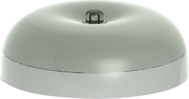 Productafbeelding Nuvita Melly Plus UV-Sterilisator für Schnuller und Flaschen