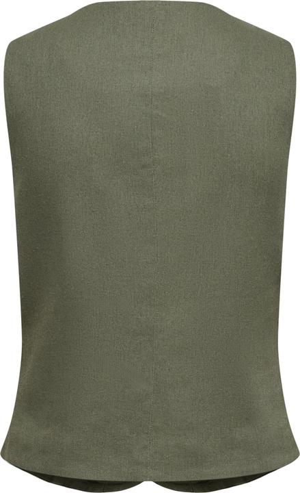 Immagine prodotto Only ONLGOA Anzugweste Weste (40)