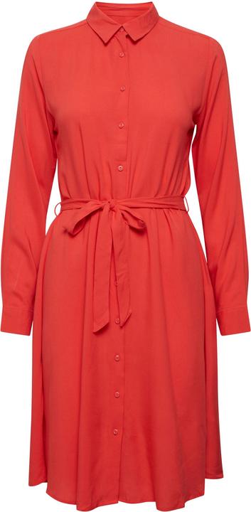 Produktbild Ichi IHMAIN DR 20114548 (40)