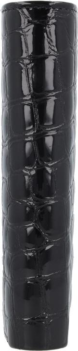 Actual product image Esquire Nice wallet RFID protection leather 11 cm