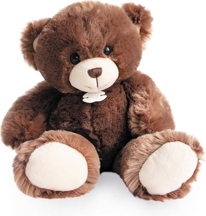 Doudou et Compagnie Bär Bellydou (36 cm)