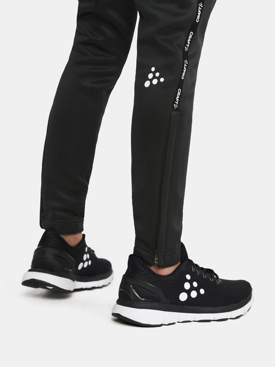 Image du produit Craft SQUAD 2.0 PANT JR