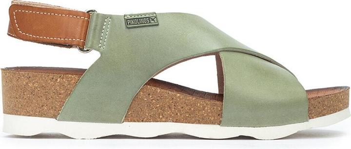 Verde menta