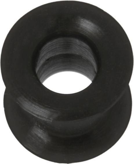 Image du produit Bijouteria Plug (PVC)