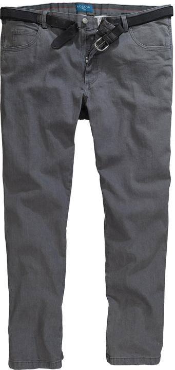 Produktbild Boston Park Jeans, Swingpockets, bis Gr. 74/35 (68)