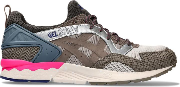 Produktbild ASICS Performance Gel-Lyte V (41.5)