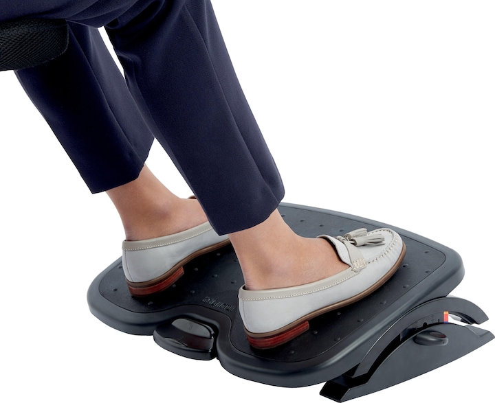 Immagine prodotto Kensington SoleMate Plus (45 x 35 cm)