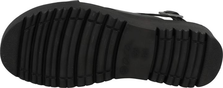 Image du produit Ara 12-33516 - 56369 (41)