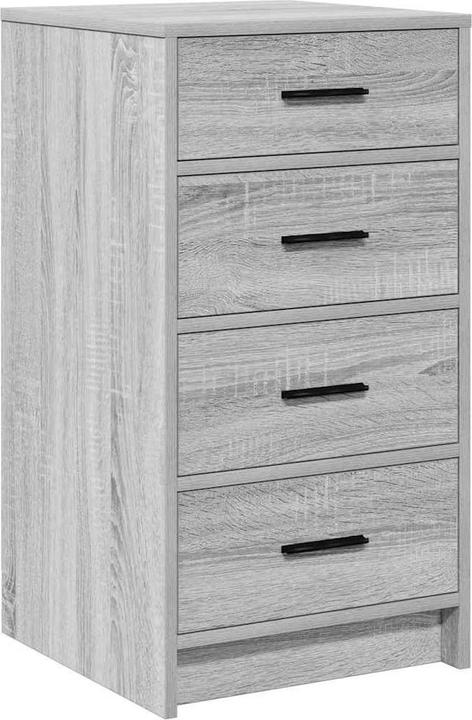 Produktbild vidaXL Buffetlagerung