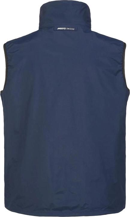 Produktbild Musto Snug 2.0 (XS)