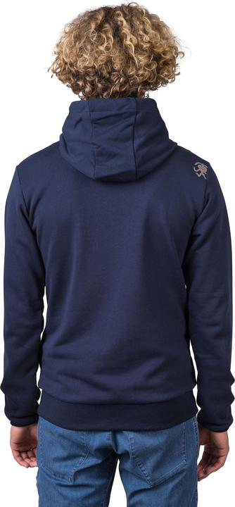 Image du produit Rafiki Zulu Uni (S)