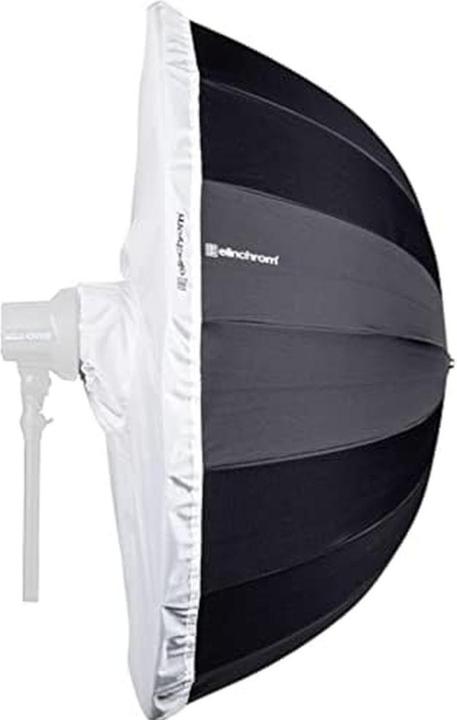 Produktbild Elinchrom Translucent Diffuser für Deep 125cm (Schirm, 125 cm)