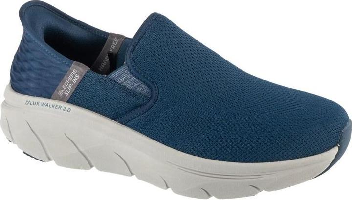 Image du produit Skechers 232463 NVY (44)