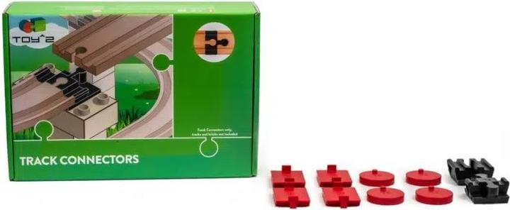 Produktbild Toy2 Builder Set