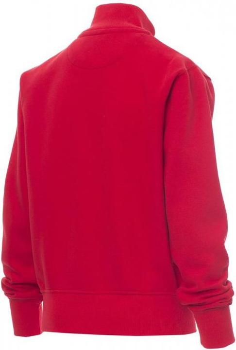 Produktbild Payper Sweatshirt Damen Class+ (M)