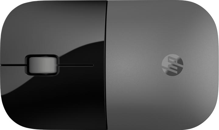 Actual product image HP Z3700 dual mouse (Wireless)