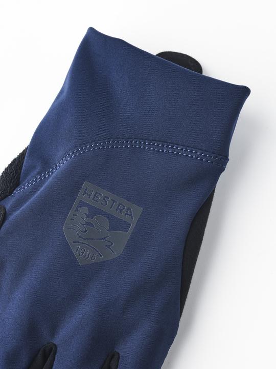 Produktbild Hestra Apex Long - 5 Finger (9)
