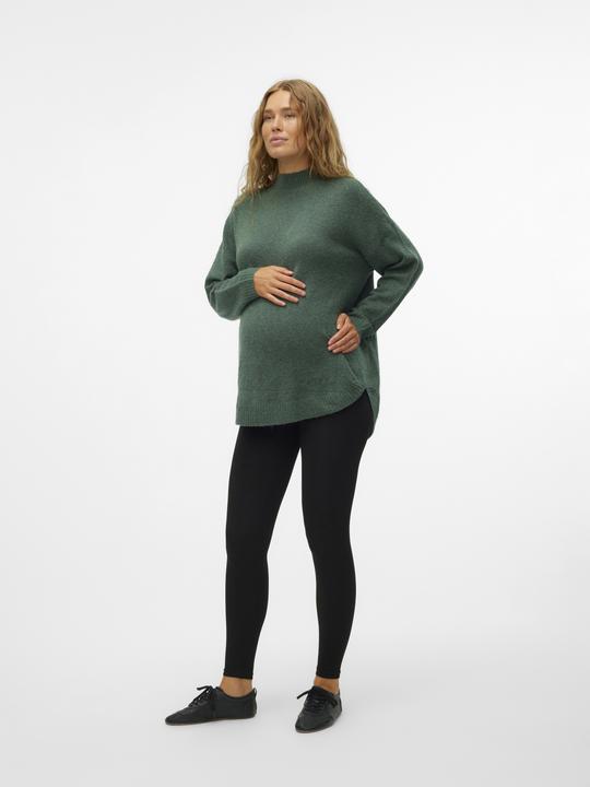 Image du produit Vero Moda Maternity Pulls en maille de maternité Pulls en maille (S)