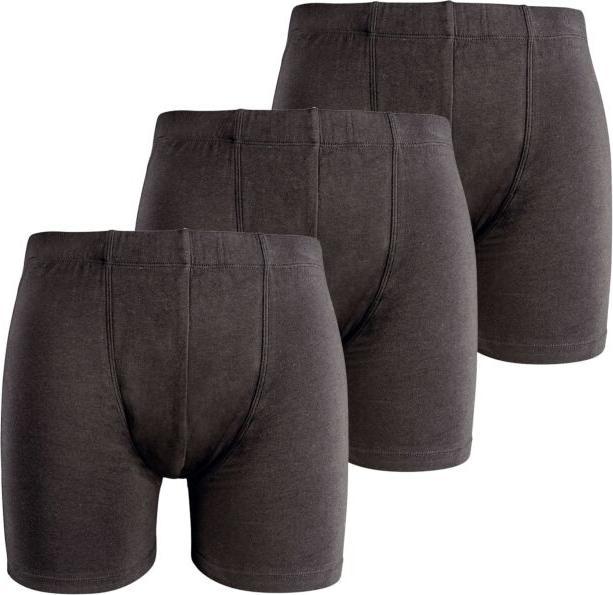 Produktbild Artime Boxershorts, 3er-Pack, Softbund (S, 3er Pack)