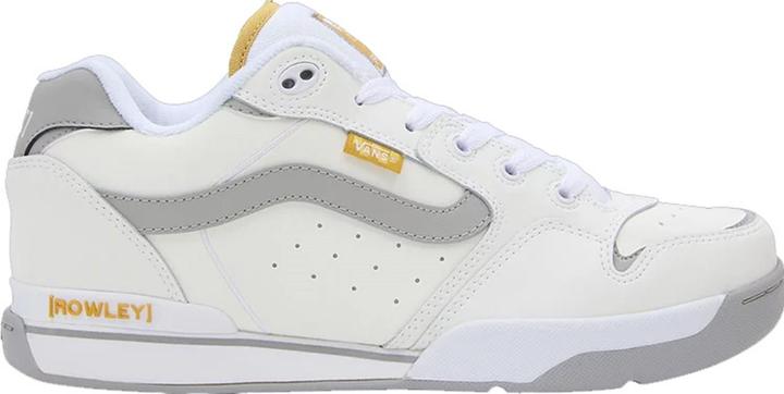 Immagine prodotto Vans Rowley Xlt (40)