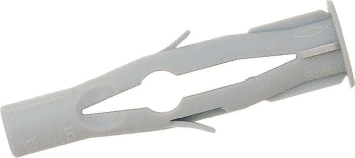 Produktbild Fischer Universaldübel FU 8x50
