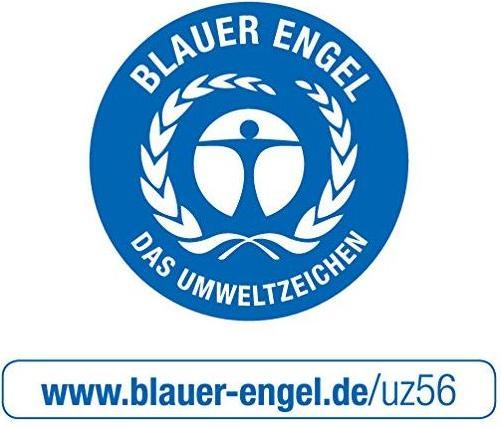 Image du produit Exacompta Boîte à tiroirs (A4+)