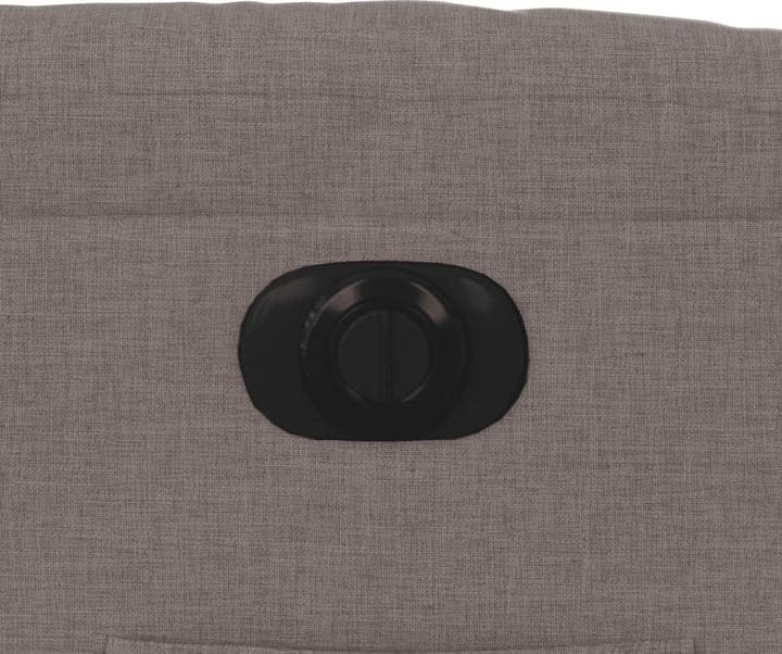 Immagine prodotto vidaXL Relaxsessel