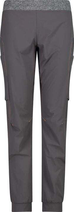 Produktbild CMP Campagnolo Light Climb (S)