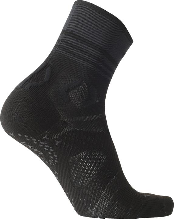 Immagine prodotto UYN Runner's One Short Grip (45 - 47)