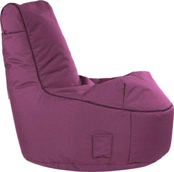 Immagine prodotto Sitting Point oscillazione