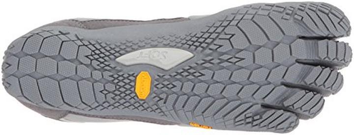 Image du produit Vibram Trek Ascent Isolato (37)
