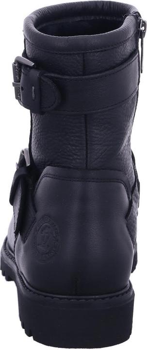 Actual product image Panama Jack Felina Igloo B20 negro (41)