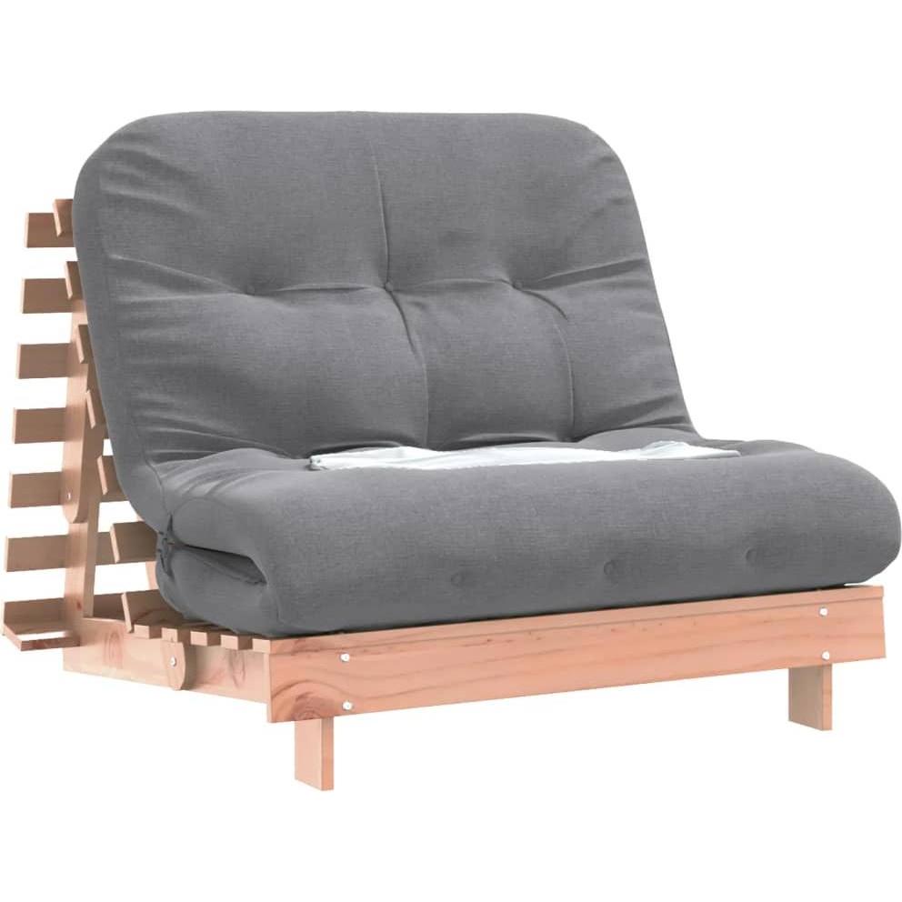 VidaXL, Sofa, dormouse