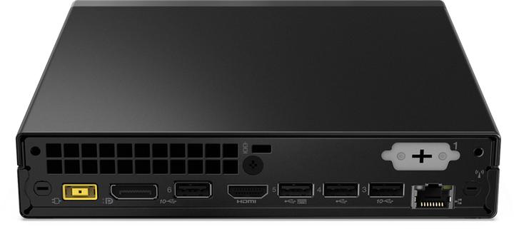 Productafbeelding Lenovo ThinkCentre neo 50q Gen. 4 (Intel Core i5-13420H, 16 GB, 1 TB, Intel UHD Graphics)