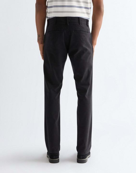 Immagine prodotto Wrangler Chinohose Regular Chino (31)