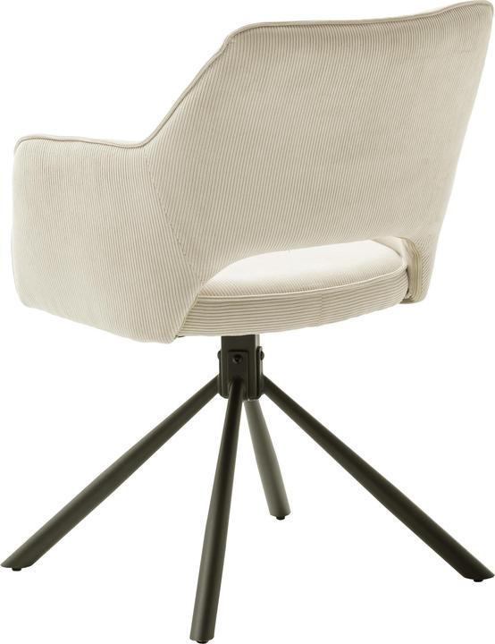 Produktbild Room05 Luzon