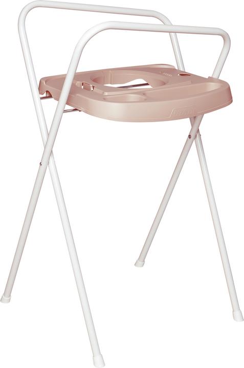 Actual product image Bébé Jou Bath stand
