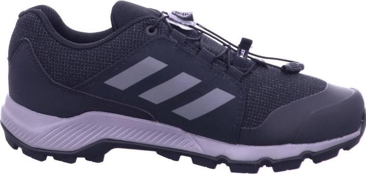 Immagine prodotto adidas Scarpe Terrex GTX (35)