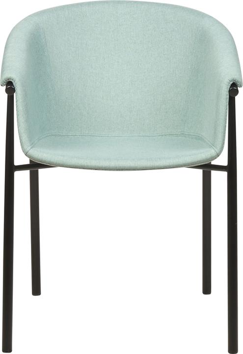 Image du produit Beliani Ames