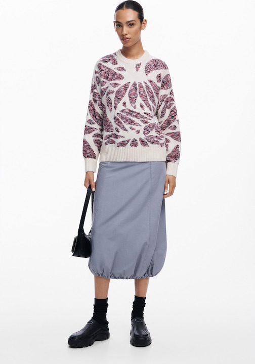Produktbild Desigual Kamloops (XL)