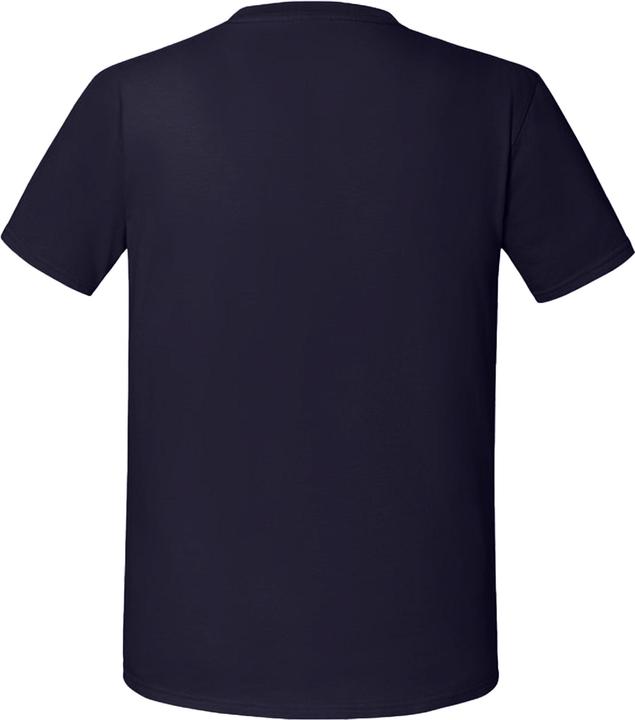 Produktbild Fruit of the Loom Premium TShirt (S)