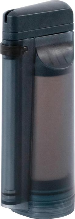 Produktbild Katadyn Explorer Filter