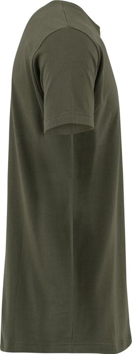 Produktbild Urban Classics Tall Tee (XS)