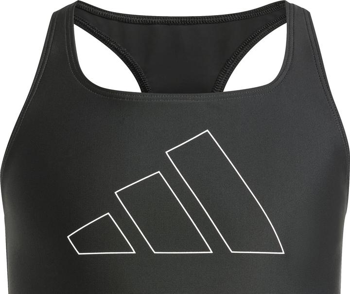 Immagine prodotto Adidas Bikini Big Bars per bambini (116)