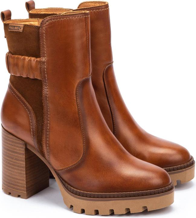 Actual product image Pikolinos Cervera (41)