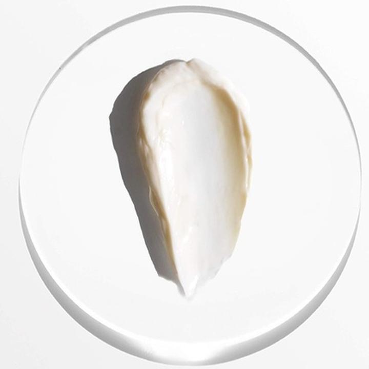 Immagine prodotto Revive Intensité Les Yeux Crema Occhi Rassodante 0,5 Oncia (Siero per la cura degli occhi, 0.50 ml, Giorno)