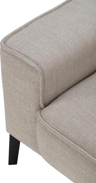 Actual product image Johann Jakob Riva (Corner sofa)